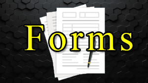 Forms